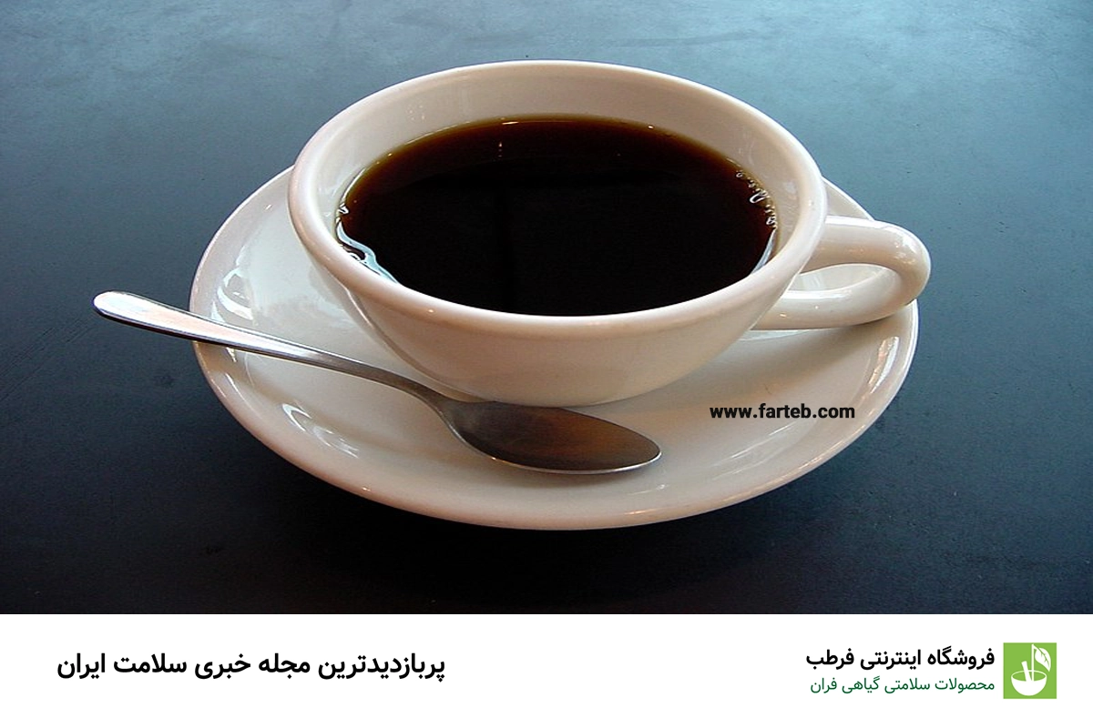 این شش نوشیدنی سلامت روده را به خطر میاندازد