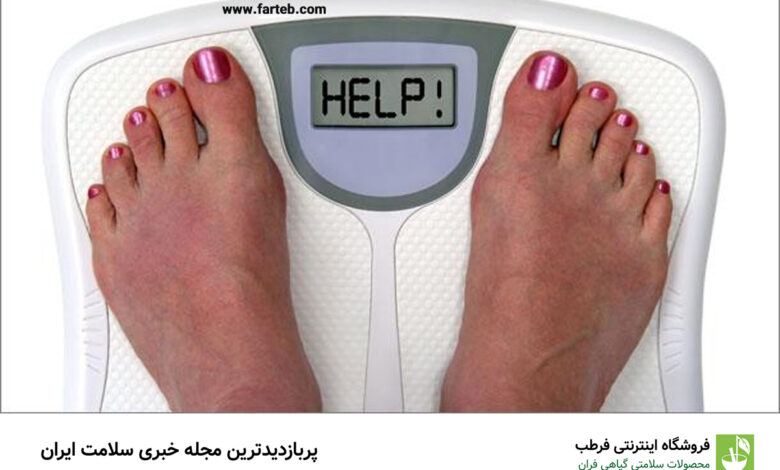 اگر می‌خواهید چاق نشوید این ۵ غذا را برای شام نخورید