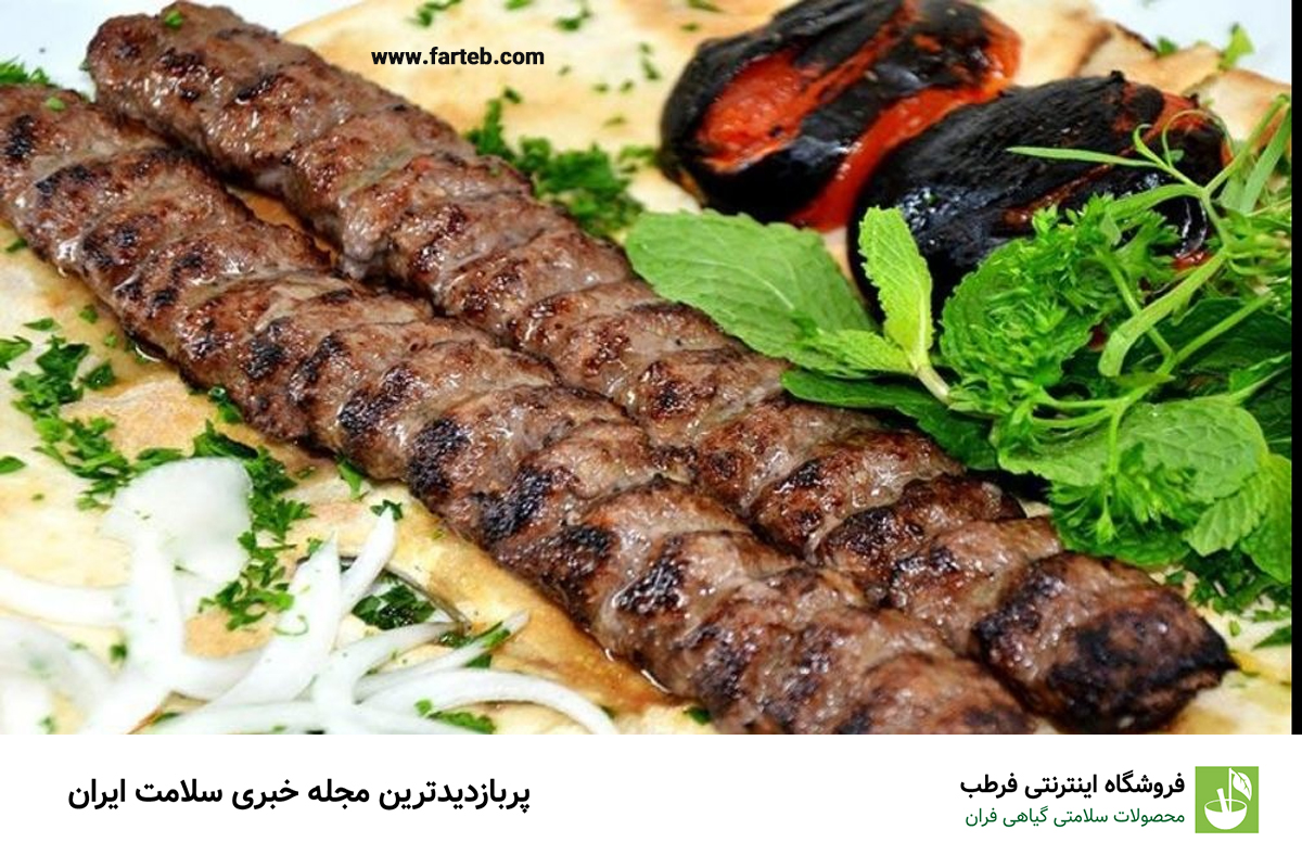 اگر می‌خواهید چاق نشوید این ۵ غذا را برای شام نخورید