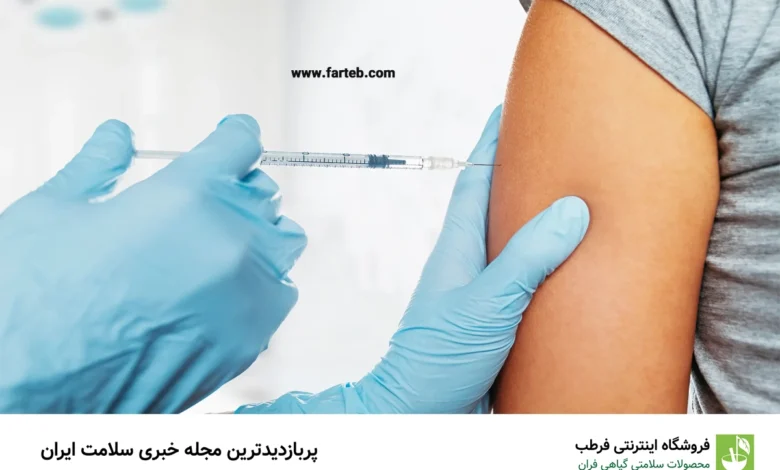 بهترین سن برای تزریق هورمون رشد