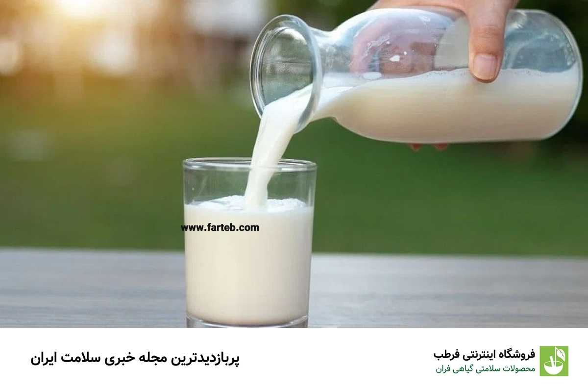 ویتامین‌هایی که سلامت کبد را تضمین می‌کند