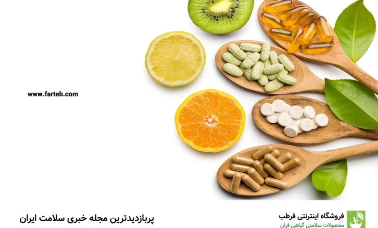 کمبود این ویتامین سبب کاهش ضربان قلب میشود