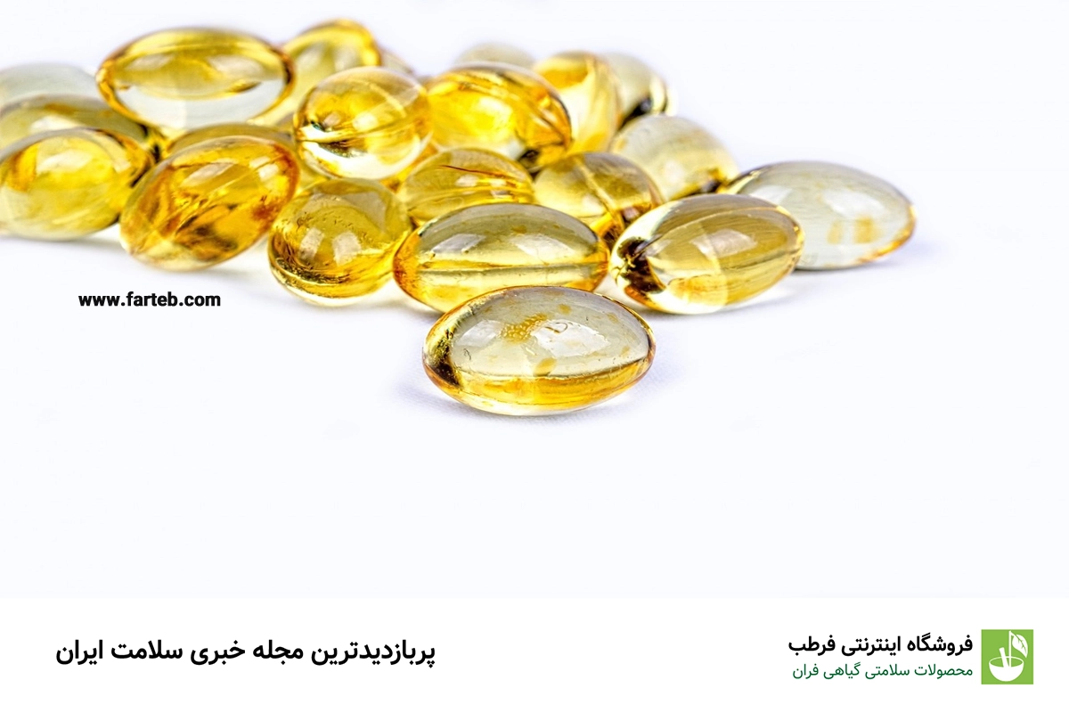 کمبود این ویتامین سبب کاهش ضربان قلب میشود