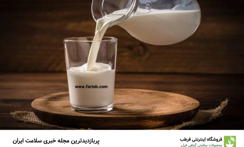 ویتامین‌هایی که سلامت کبد را تضمین می‌کند