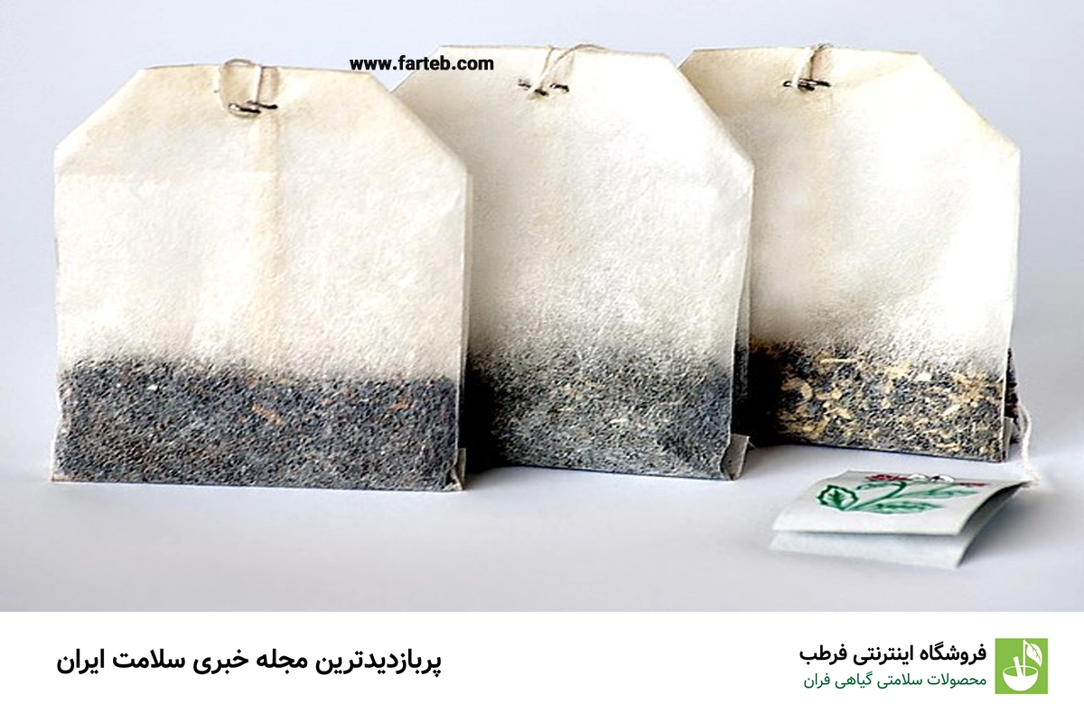 این ۵ ماده غذایی دارای میکروپلاستیک پنهان هستند