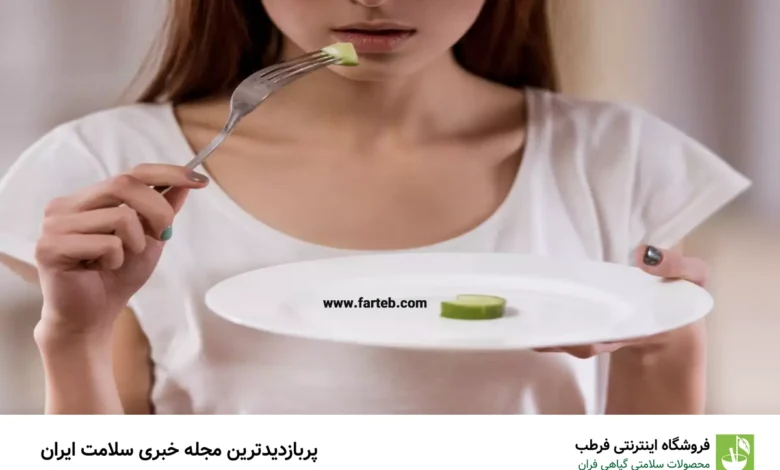 علت ریزش مو در حمام چیست؟