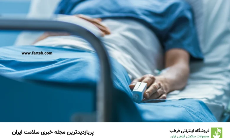 این ۱۲ عادت روزانه می‌تواند سلامت شما را نابود کند!