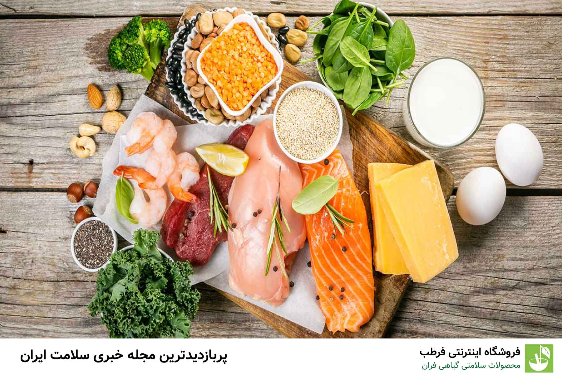 کلم بروکسل