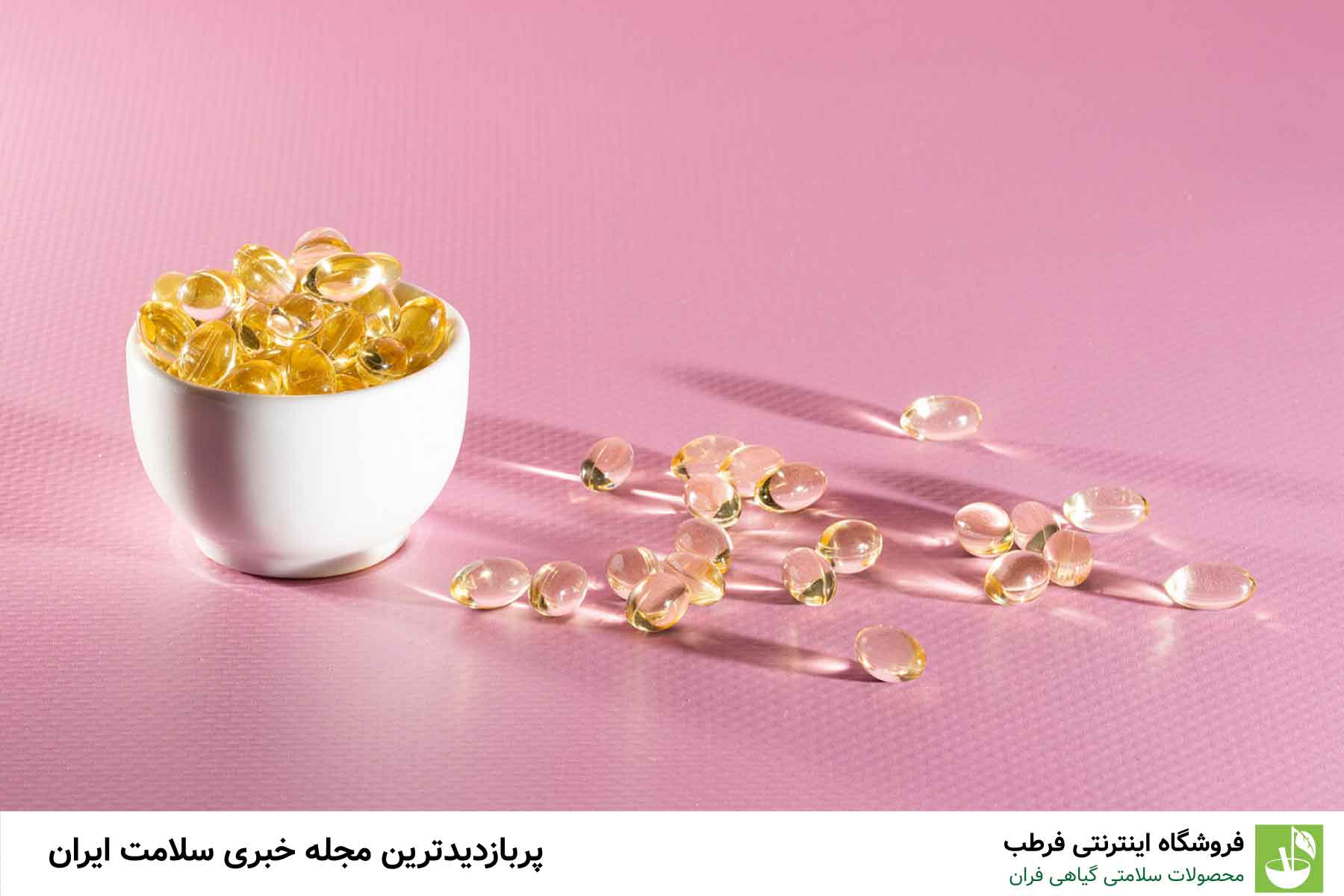 چگونه می‌توان مصرف زینک را مدیریت کرد؟