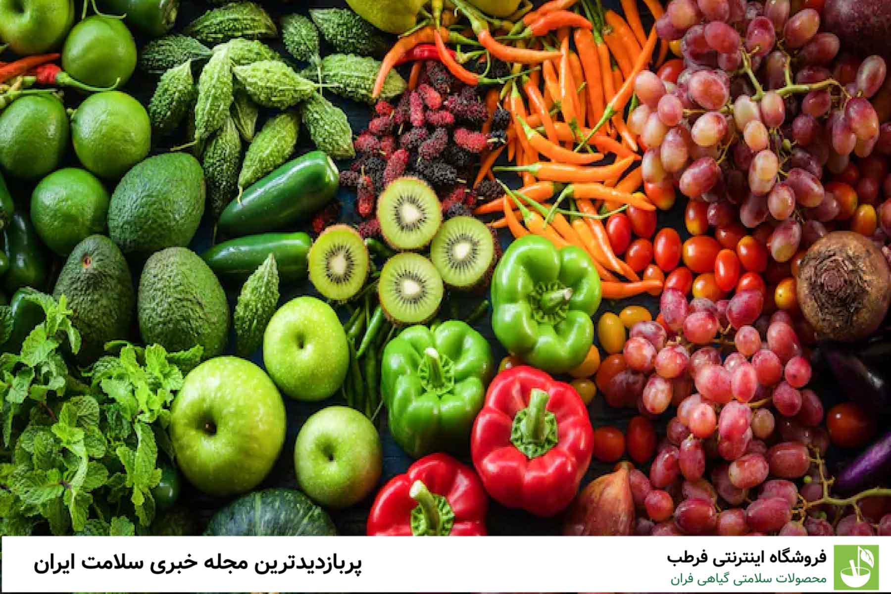 آفت‌کش