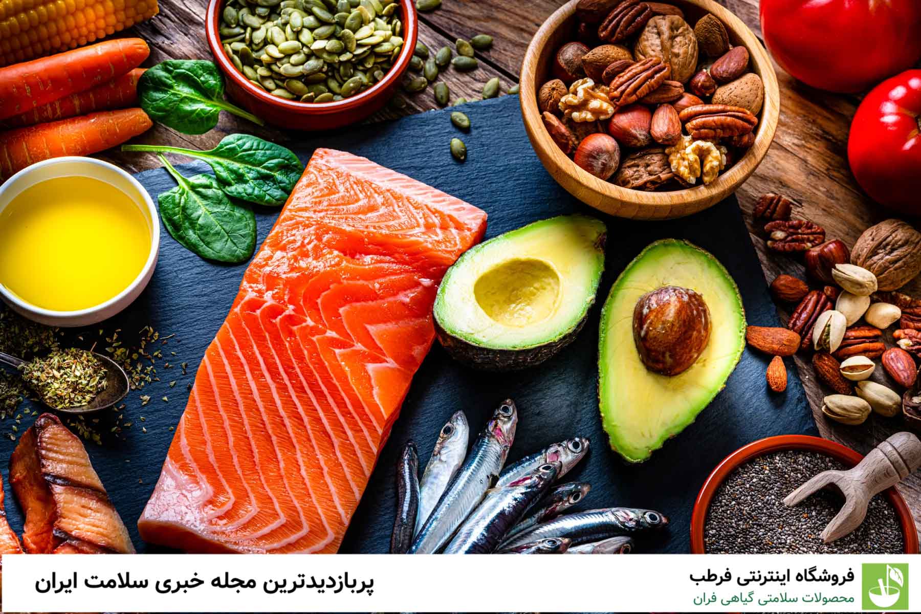 ۴. منبع تامین انرژی پایدار