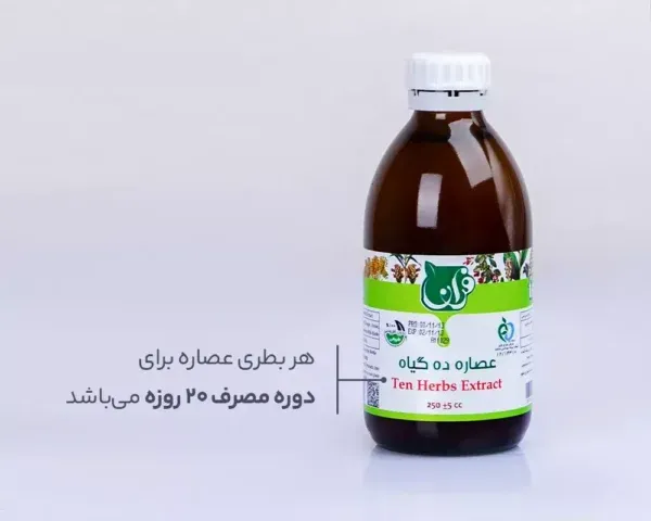 تشخیص کبد چرب در خانه | ۷ علامت ساده که نباید نادیده بگیرید