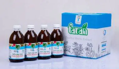 MG_3399_41-380x220 عصاره دوازده گیاه فران موثر در کاهش وزن (برای دوره مصرف 80 روزه) - Image 1